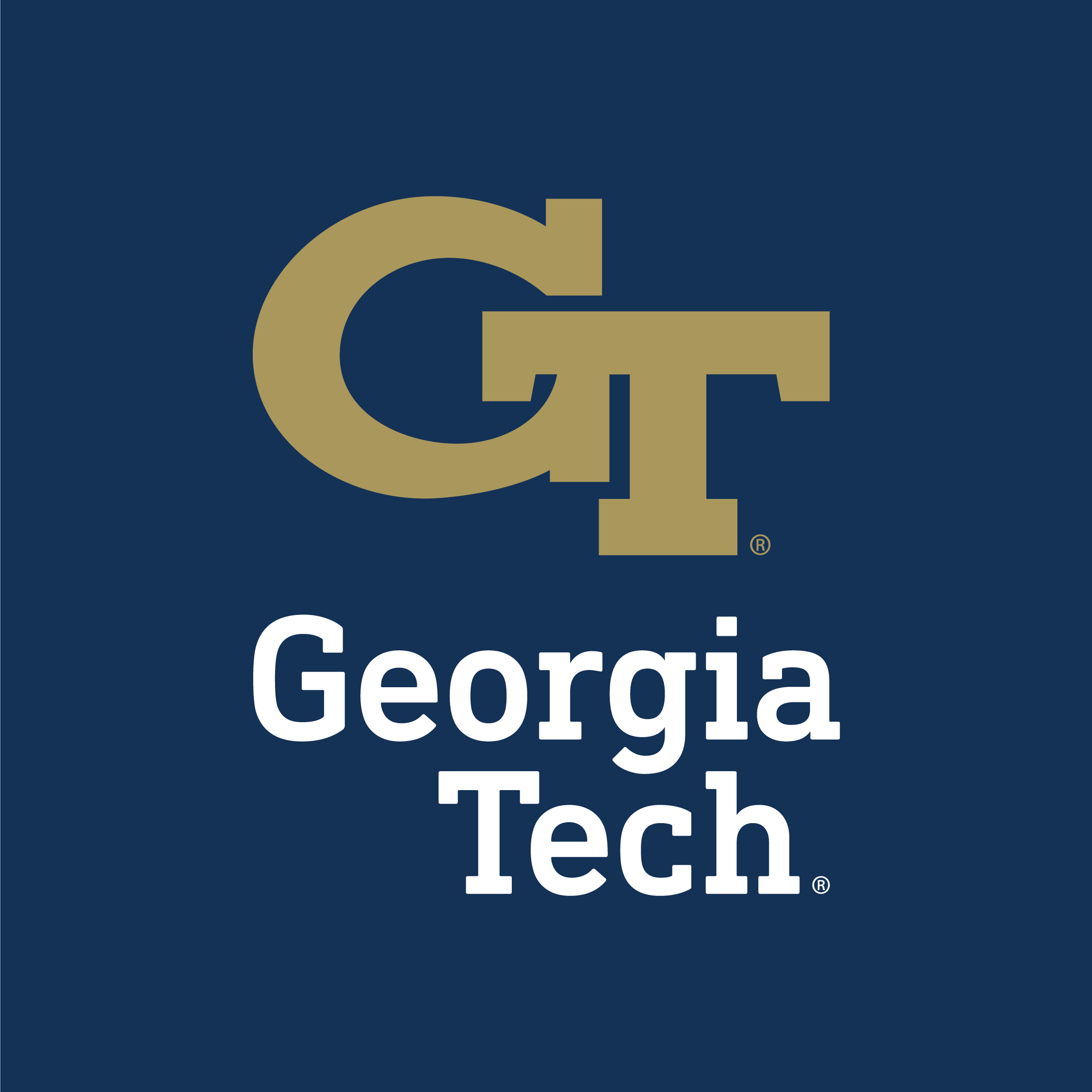 GT