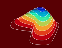 Numerical Computing