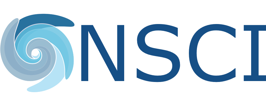 NSCI